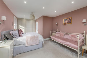 Photo 13- click for photo gallery